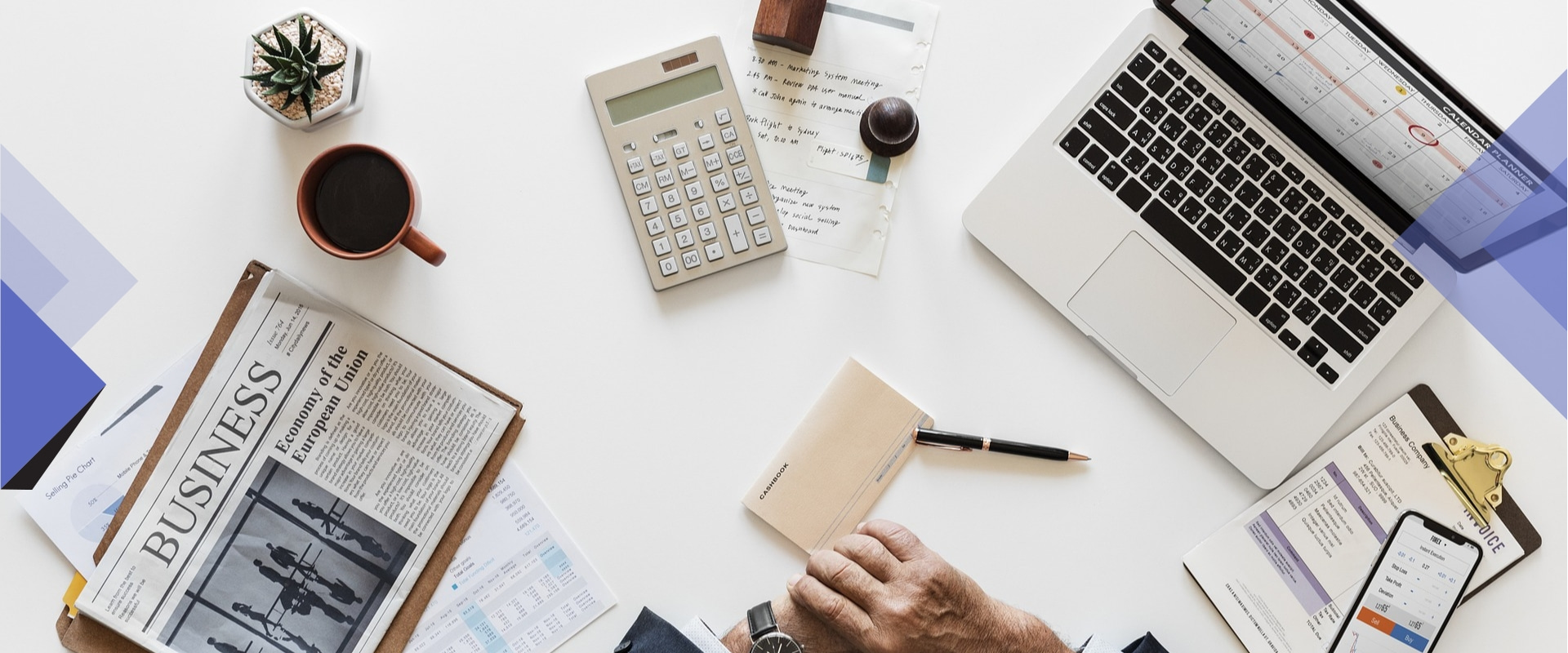 隨機輸出頭像API接口