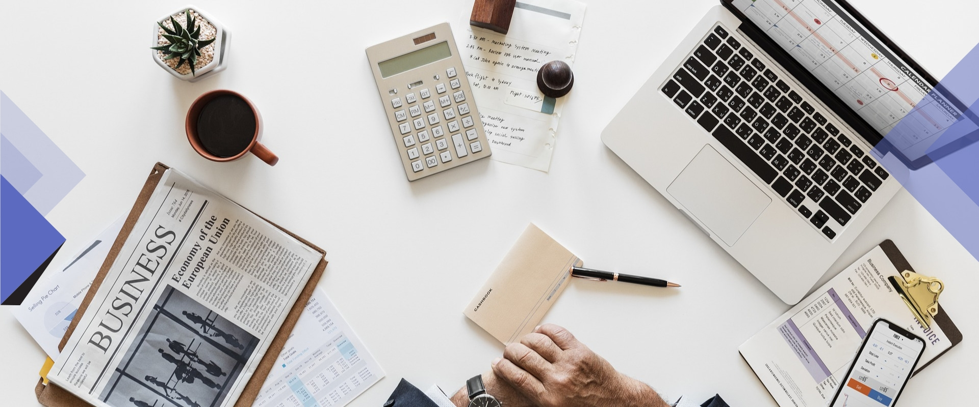 熱文折彎扣除與K因子換算 方法 折彎扣除與K因子換算 方法公式計算方法